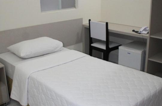 Hotel Express - Leva E Busca No Aeroporto Gratis 24 Horas Várzea Grande المظهر الخارجي الصورة